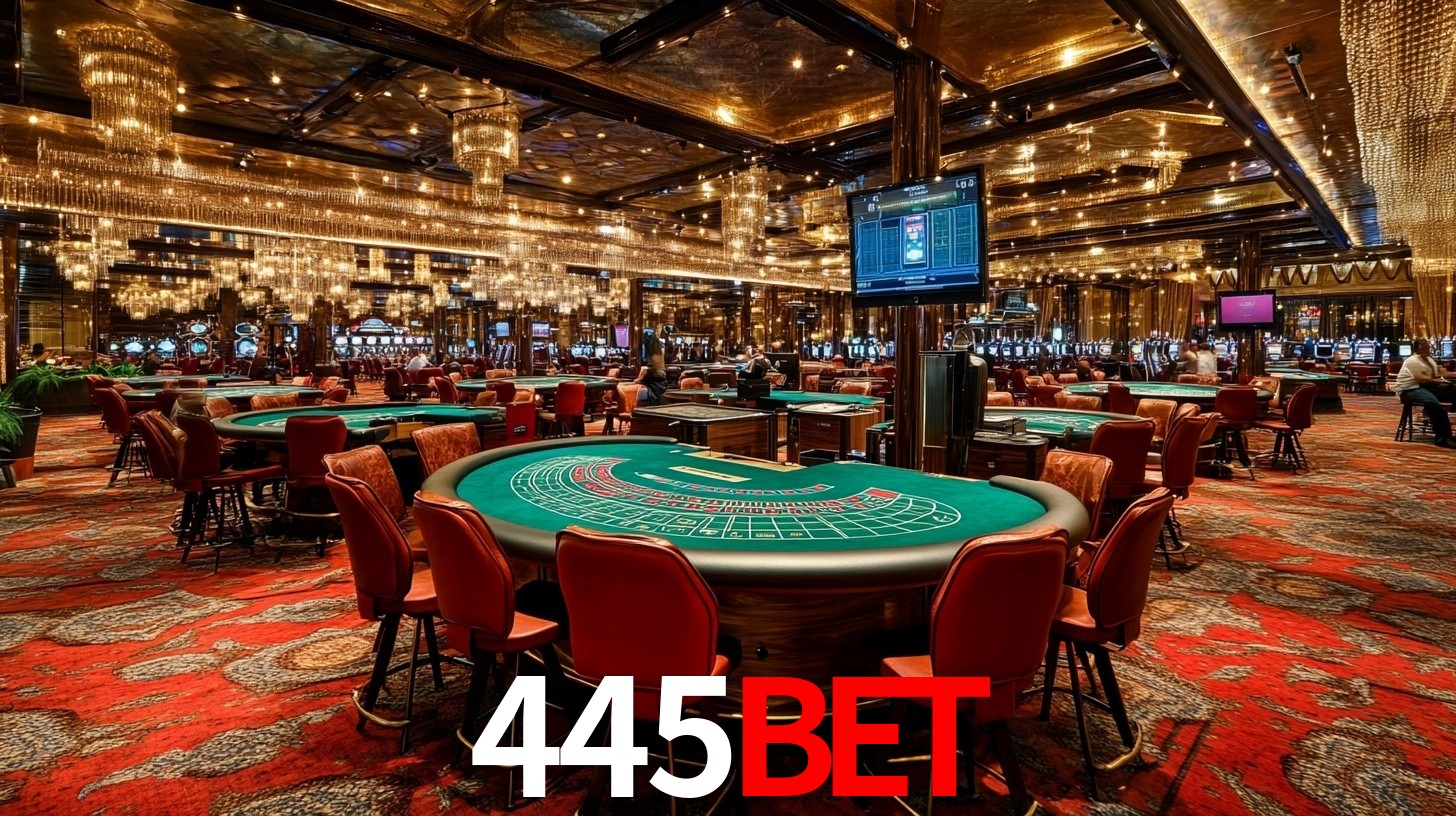 445Bet,445Bet App