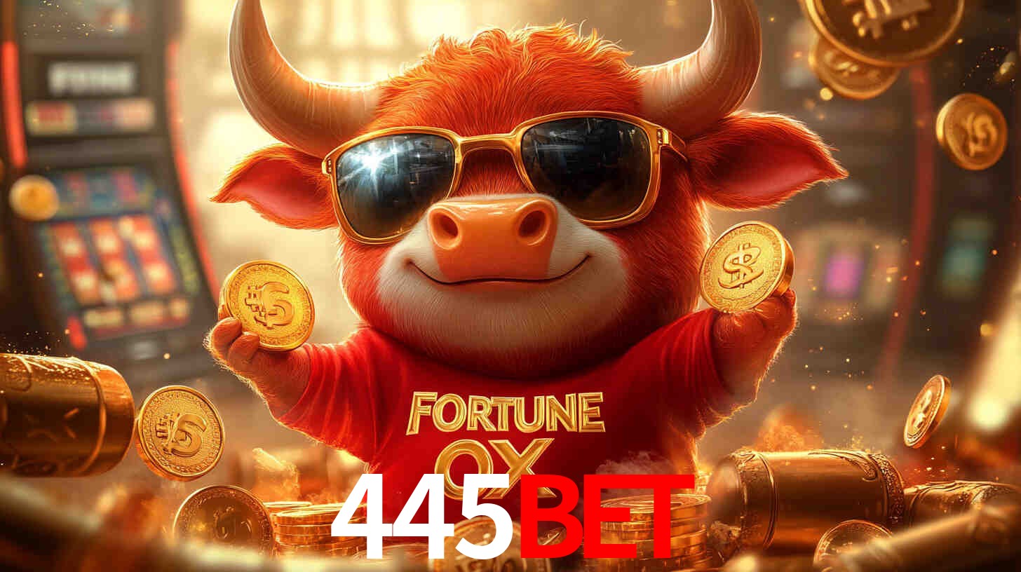 445Bet: Jogue Crash e Experimente Alta Recompensa Instantânea