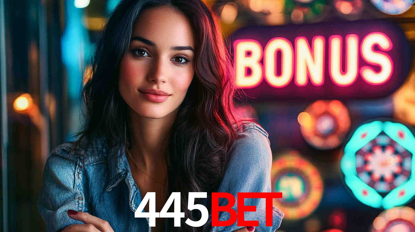 445Bet,445Bet App