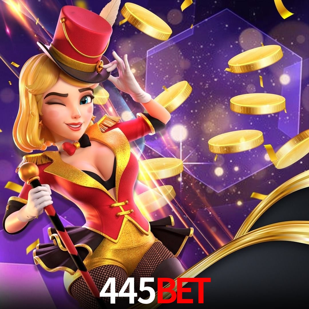 Basketball Betting 445Bet