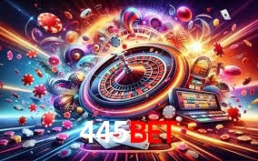 Jogo Aviator 445Bet