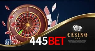 Jogo Spaceman 445Bet
