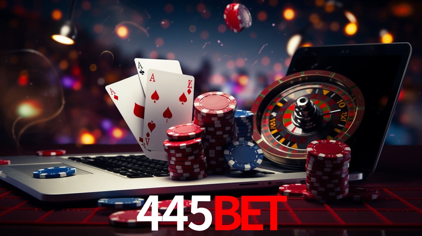 Crash Games Strategies 445Bet