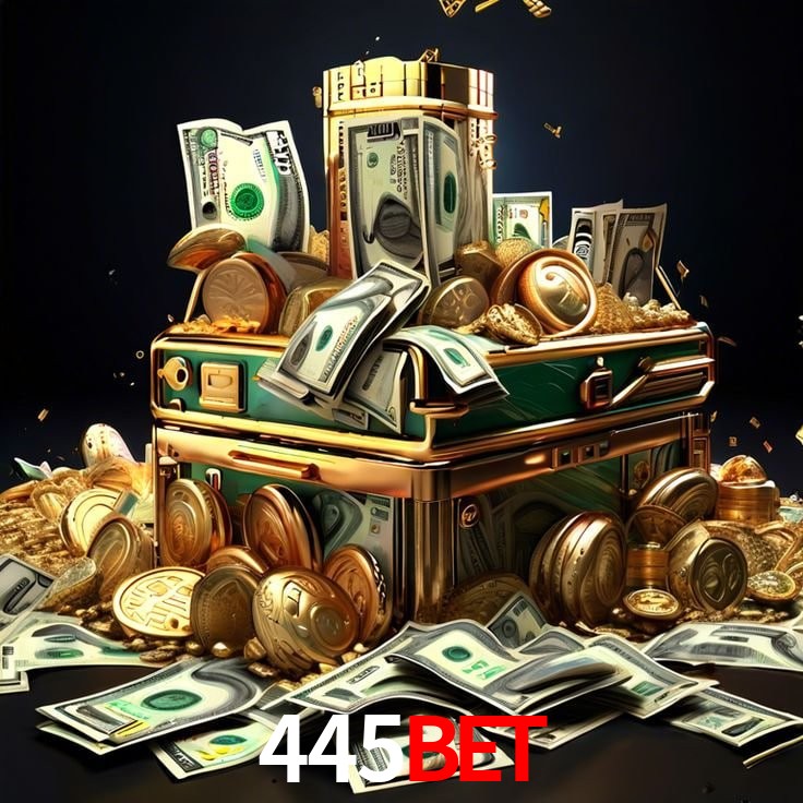 Estratégias Crash Games 445Bet