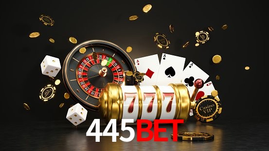 Tennis Betting 445Bet