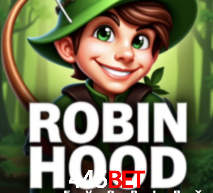 Flash Promotion 445Bet
