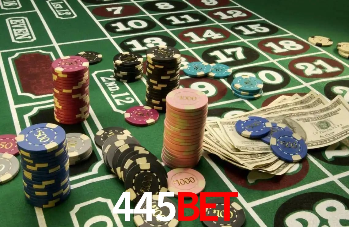445Bet,445Bet App