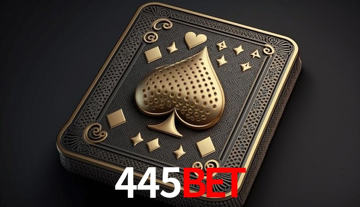 Apostas de Basquete 445Bet