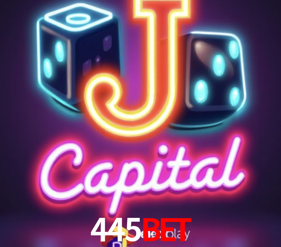 Exclusive Offers 445Bet