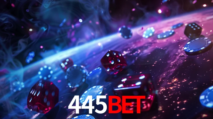 Secure Login 445Bet
